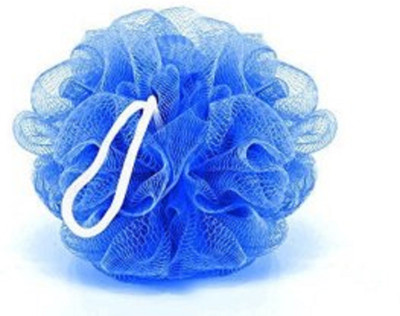 

Elecsera Loofah, Multicolor