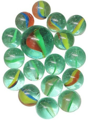 

PMW 12345 Marble Goti