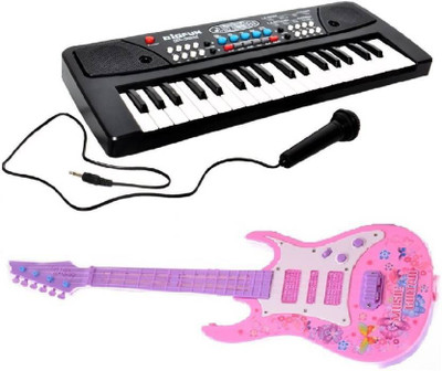 

Bluekart Online Combo d(Multicolor)