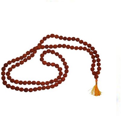 Aadigange Beads Wood Chain