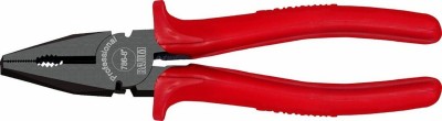 Baum 786-8 Lineman Plier(Length : 8 inch)