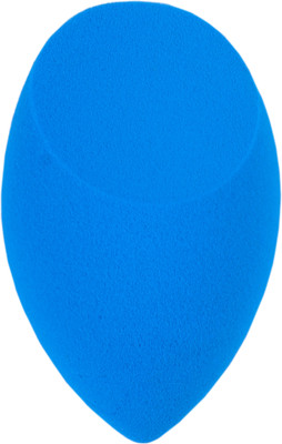 

CETC Makeup Foundation Sponge Multicolor