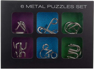 

Stoep ABC4(1 Pieces)