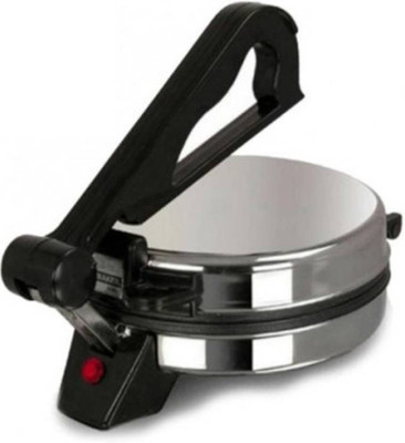 Feather FEA_RM804 Roti and Khakra Maker