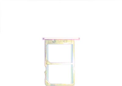 Spares4ever Sim Card Tray(Compatible With LeEco LeTv Le 2S, LeTv Le2)