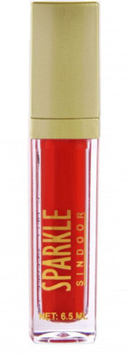 

tanvi27 SINDOOR RED LIQUID LIQUID(Red)