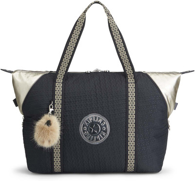 

Kipling ART M Small Travel Bag(Blue)