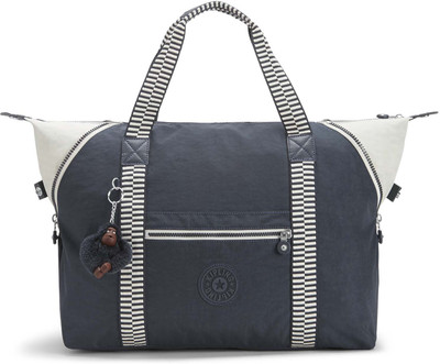 

Kipling ART M Small Travel Bag(Blue)
