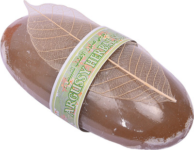 

Argussy Whitening Herbal Soap(110 g)