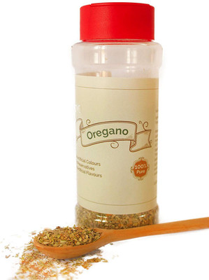 

looms & weaves Oregano - 50 gm(50 g)