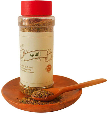 

looms & weaves Basil (20g)(20 g)