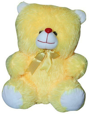 

SSE t120 - 30 cm(Yellow)