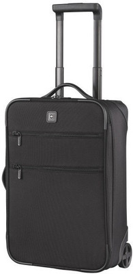Victorinox Lexicon 55 Cm Global Carry On Cabin Luggage 21 inch Victorinox Suitcases