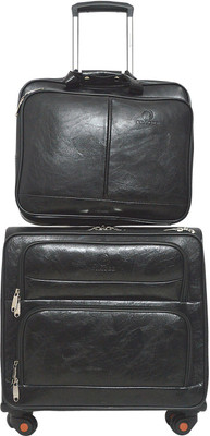 laptop cabin luggage