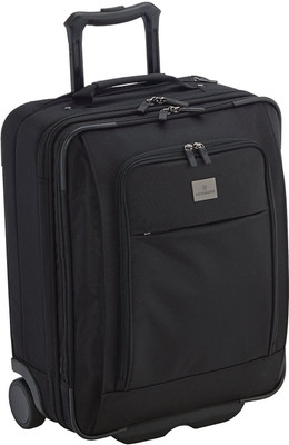 Victorinox Werks Professional, Executive Traveler Cabin Luggage 20 inch