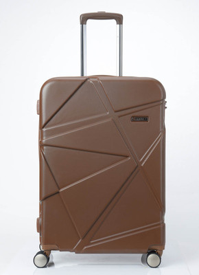 

SONNET SHARP Cabin Luggage -  inch(Brown