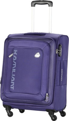 american tourister wilber