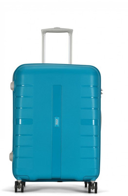

VIP Voyager Cabin Luggage -  inch(Blue