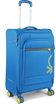 aristocrat photon strolly 65 360