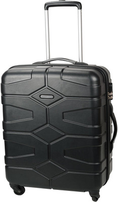 skybags riviera strolly 75