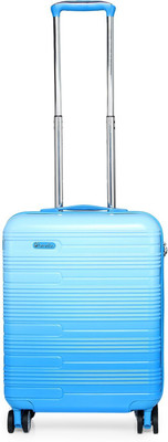 skybag trooper 4w str 55 price