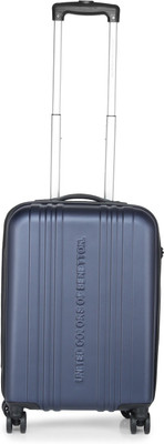 71 Off On Vip Spyker Strolly 55 360 Jbk Cabin Luggage 21 Inch On Flipkart Paisawapas Com 71 Off On Vip Spyker Strolly 55 360 Jbk Cabin Luggage 21 Inch On Flipkart Paisawapas Com