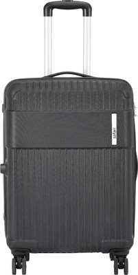 

Safari STELE 65 BLACK Check-in Luggage -  inch(Black