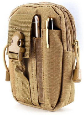

AC Mobile Waist Pouch waist pouch(Multicolor)