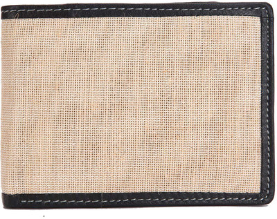 

LEO TORRESI Men Black Genuine Leather Wallet(14 Card Slots), Multi