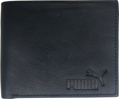 puma mens wallet price