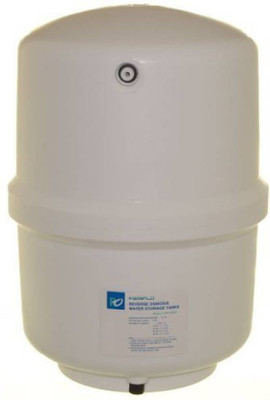 

capital PRO 4000 Reverse Water Storage Tanks Solid Filter Cartridge(5, Pack of 1)