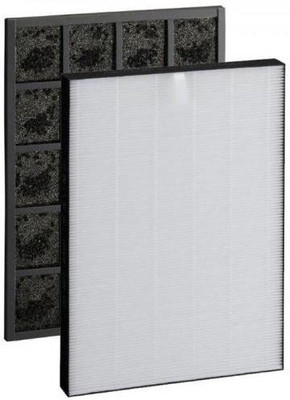 

Sharp FU-A80 Air Purifier Filter(HEPA Filter)