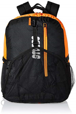 

Studds BACK PACK BP 02 15 Backpack(Orange)