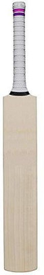 

TURBO Supernova English Willow Cricket Bat (ultra thick edges) English Willow Cricket Bat(, 1.1 kg