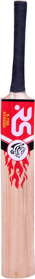 

SKK X-tra strong Kashmir Willow Cricket Bat(, 700-1200 kg