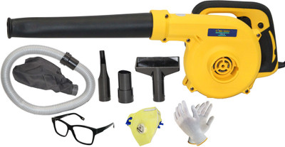 skil air blower 8600 flipkart