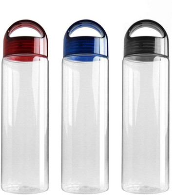 

Kaynec Infuser Sport Water Bottle (24oz-Multiple Color Options) BPA-Free 700 ml Shaker(Pack of 1, Red)