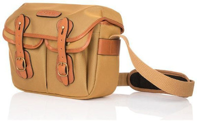 

Caden T622 Messenger Shoulder Camera Bag(Khaki)