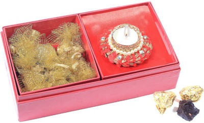 

Rage Rangoli Box Bars(12 g)