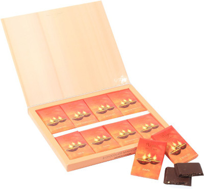 

Rage Diwali Colourful Box Bars(20 g)