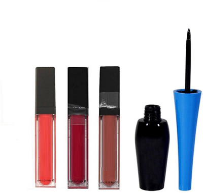 

Vedy Matty personaliy combo(Set of 4)