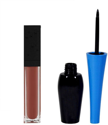 

Vedy combo(Set of 1)