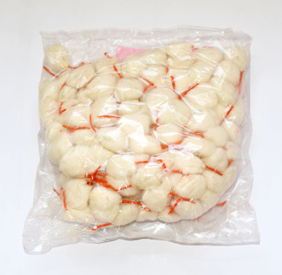 oramsa rh-gk196 Cotton Wick