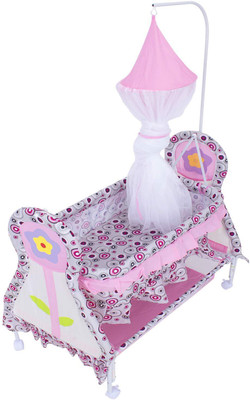 

Baybee(Pink)