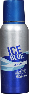Arochem deodorant Body Spray - For Men & Women(200 ml)