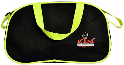 

Kim Bag House Gym Bag Gym Bag(Green)