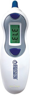 

VP STORES Vp-723 Electric Ear Cleaner