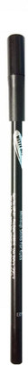 

tanvi27 ABSOLUTE SHINE 1.8 g(BLACK)