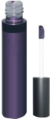 

tanvi27 LUXURIOUS COLOR 12 ml(Flow purple)