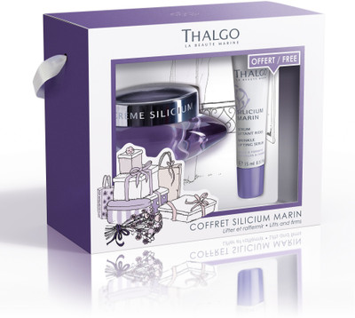 

Thalgo GT17087(200 g)